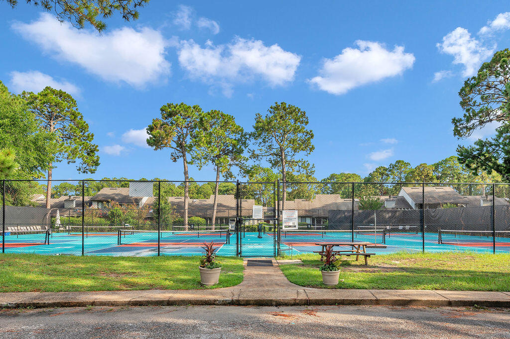 PARKWOOD ESTATES PH 7 - Residential