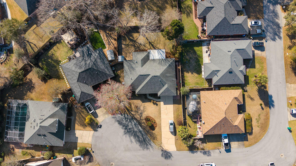 PARKWOOD ESTATES PH 7 - Residential