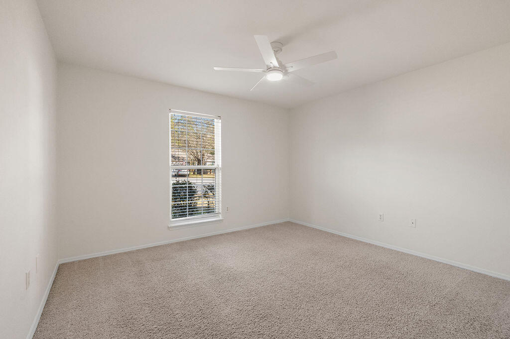 PARKWOOD ESTATES PH 7 - Residential