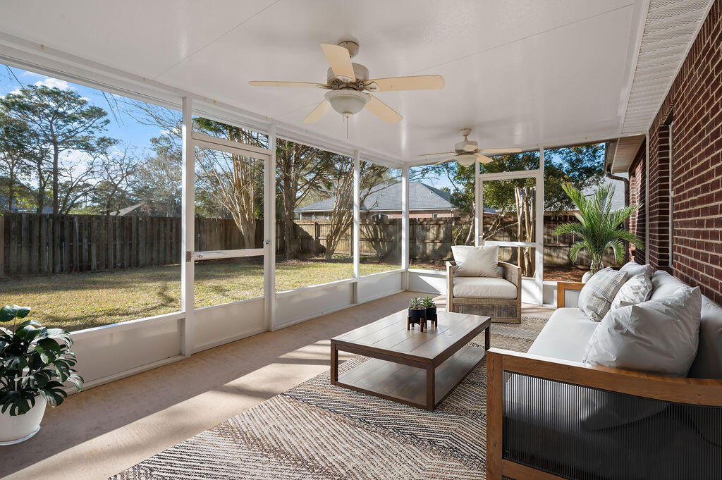 PARKWOOD ESTATES PH 7 - Residential