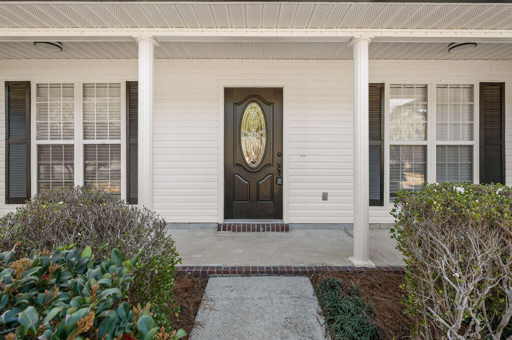 PARKWOOD ESTATES PH 7 - Residential