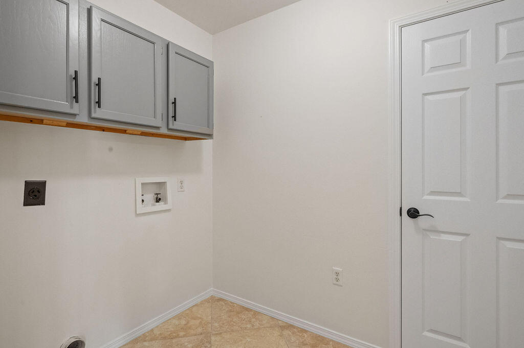 PARKWOOD ESTATES PH 7 - Residential