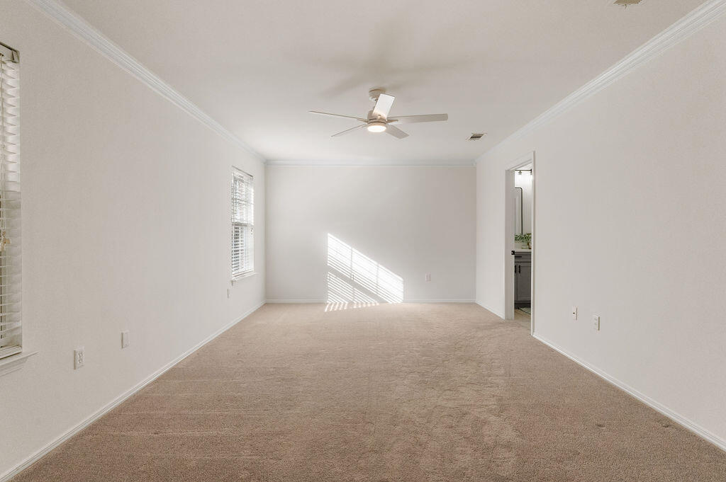 PARKWOOD ESTATES PH 7 - Residential