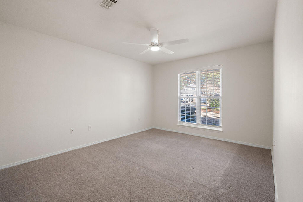 PARKWOOD ESTATES PH 7 - Residential