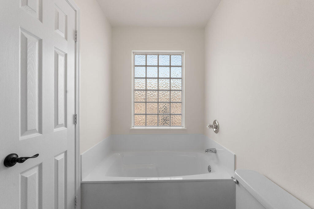 PARKWOOD ESTATES PH 7 - Residential