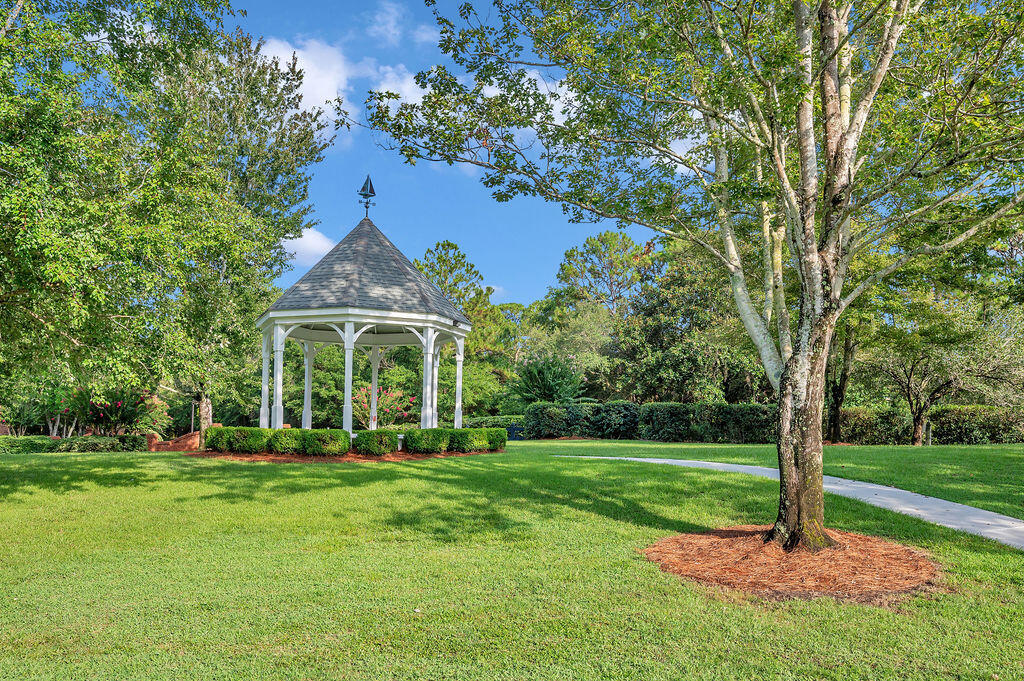 PARKWOOD ESTATES PH 7 - Residential