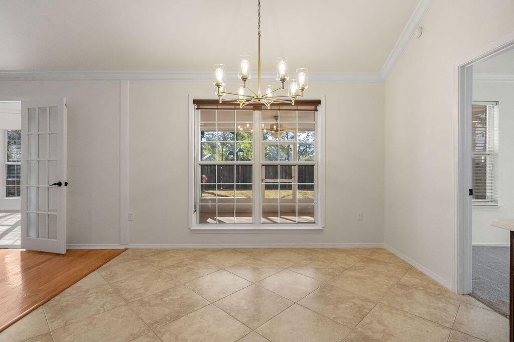 PARKWOOD ESTATES PH 7 - Residential