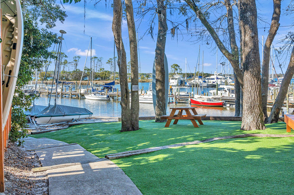 PARKWOOD ESTATES PH 7 - Residential
