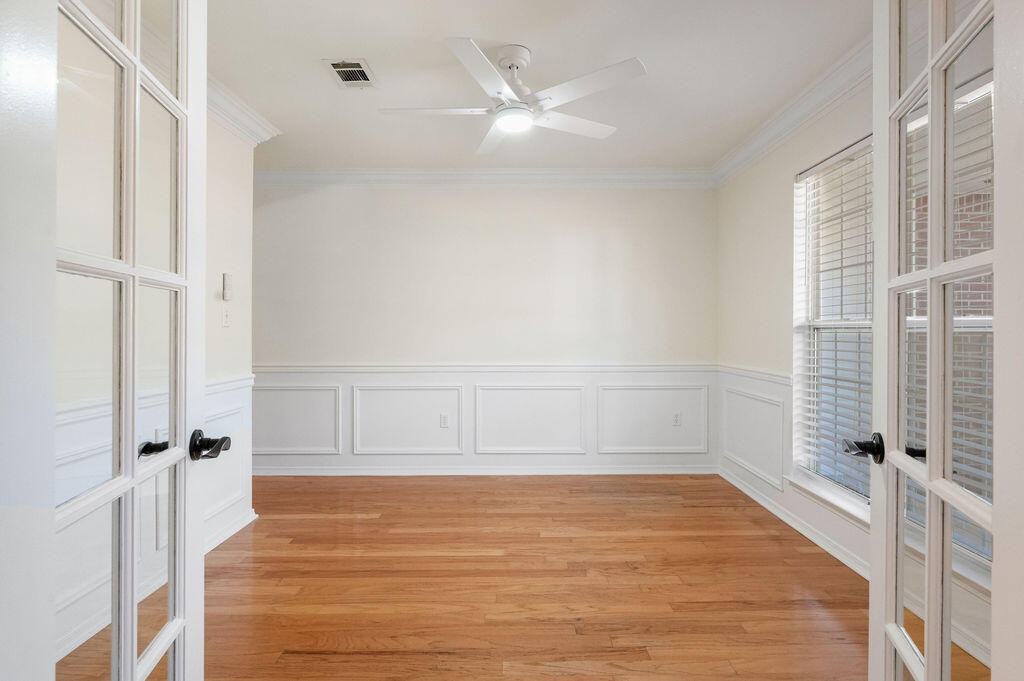 PARKWOOD ESTATES PH 7 - Residential