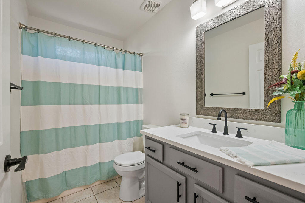 PARKWOOD ESTATES PH 7 - Residential