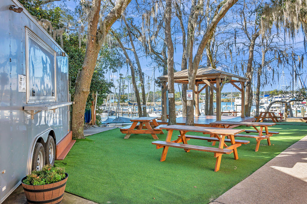 PARKWOOD ESTATES PH 7 - Residential