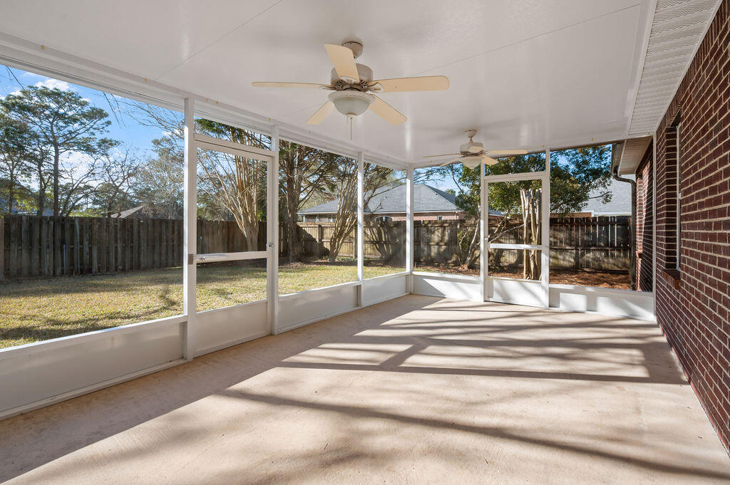 PARKWOOD ESTATES PH 7 - Residential