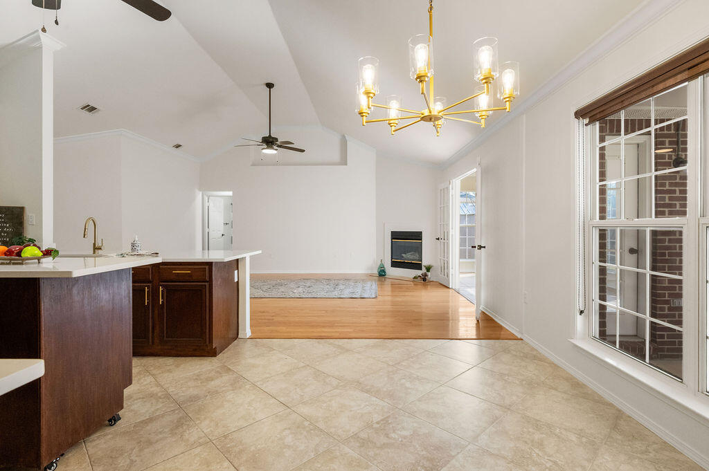 PARKWOOD ESTATES PH 7 - Residential