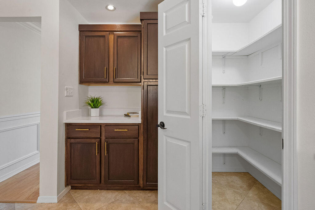 PARKWOOD ESTATES PH 7 - Residential