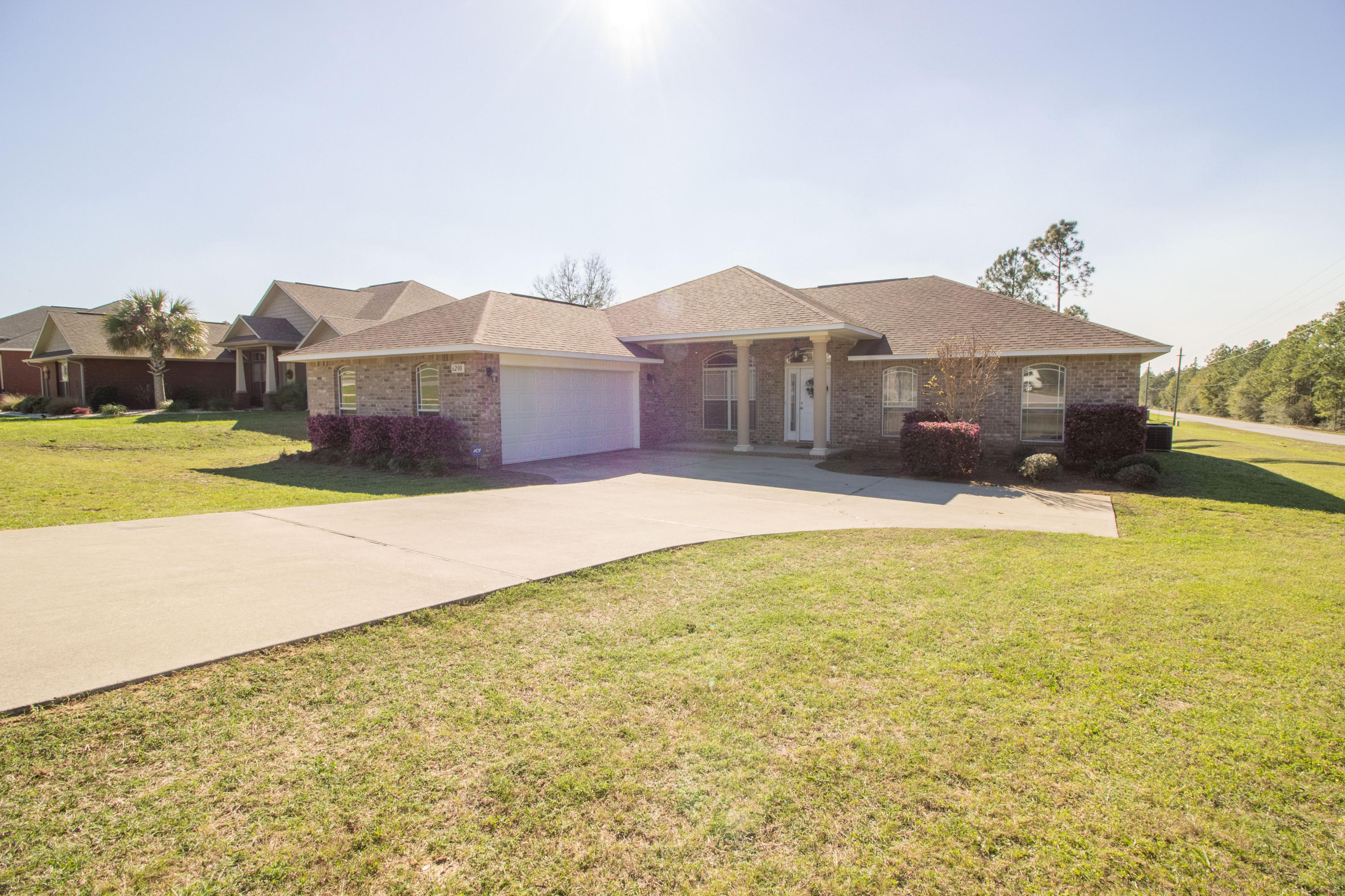 Silverwood - Residential