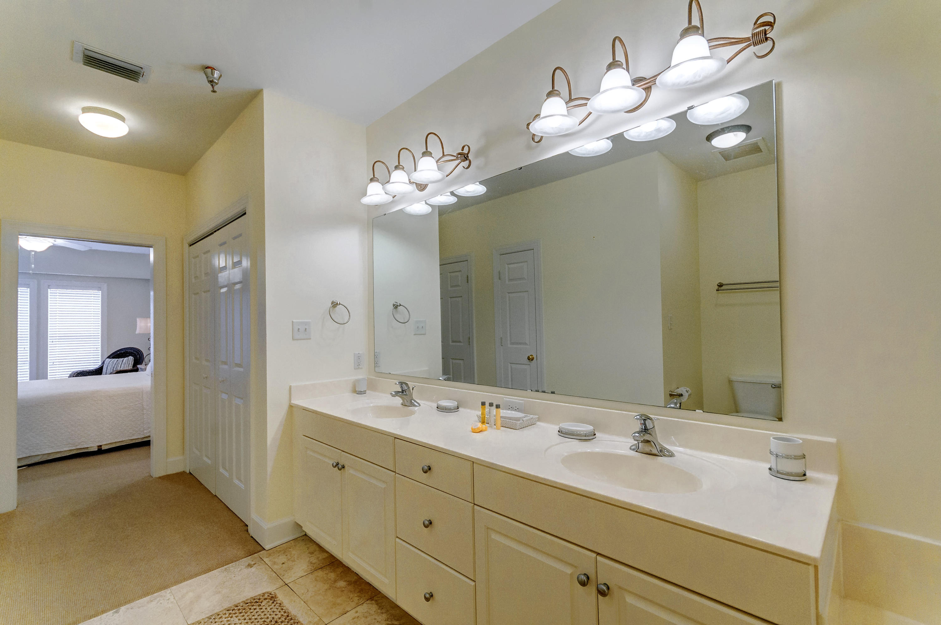 VILLAGE OF SOUTH WALTON BEACH THE - Residential