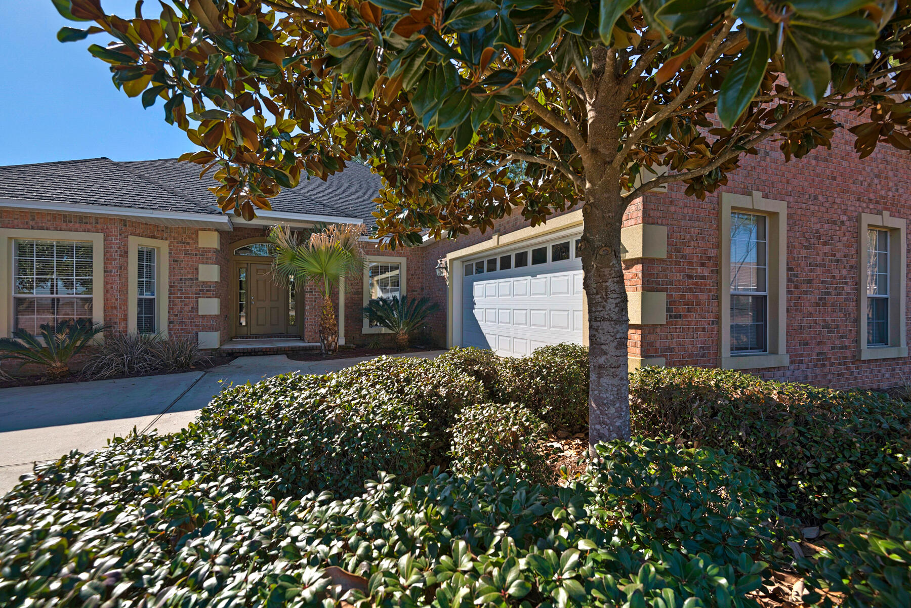 WINDSWEPT ESTATES - Residential
