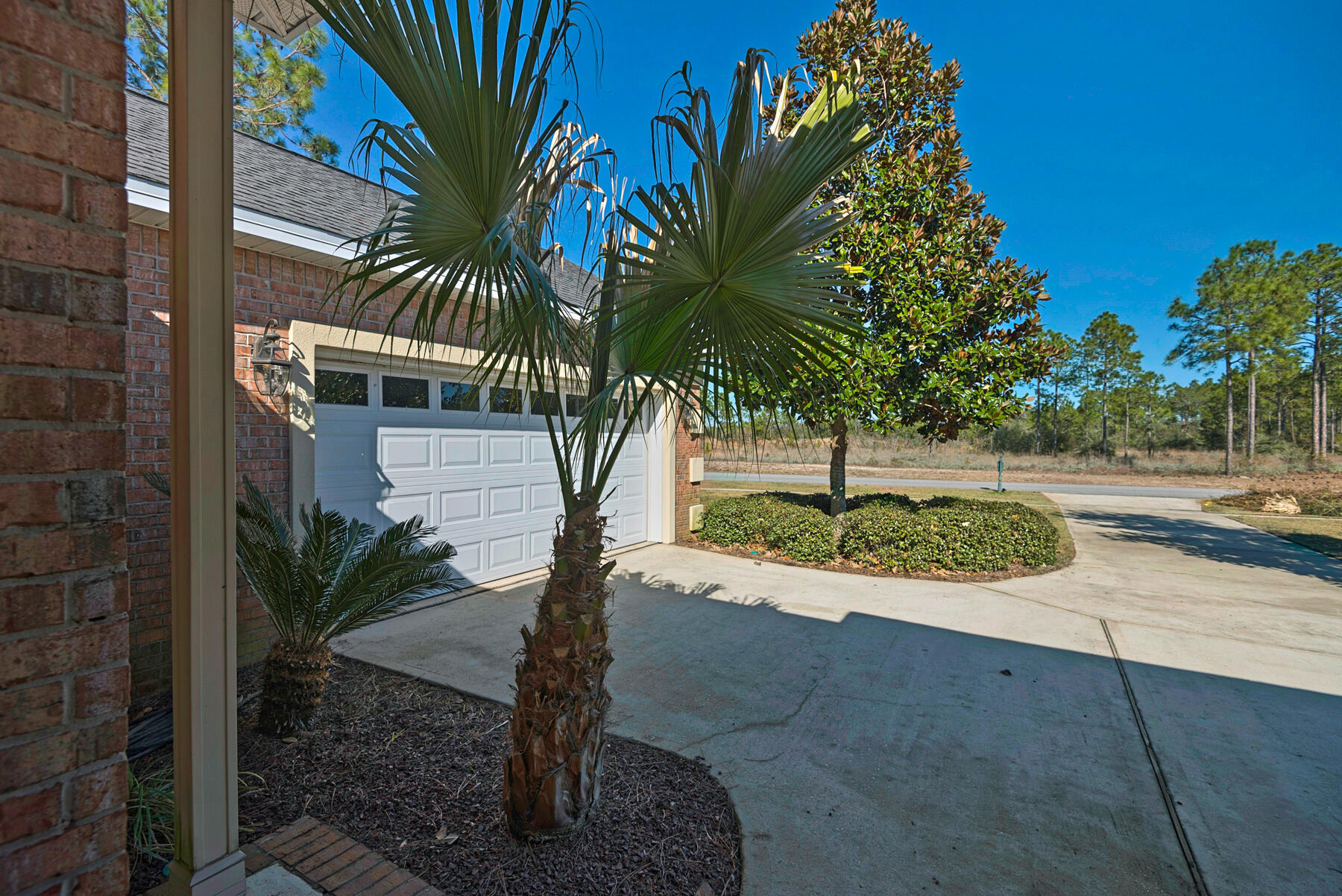 WINDSWEPT ESTATES - Residential