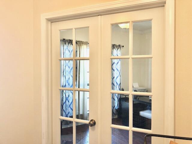 WATERFORD SOUND - Residential Lease