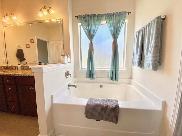 WATERFORD SOUND - Residential Lease
