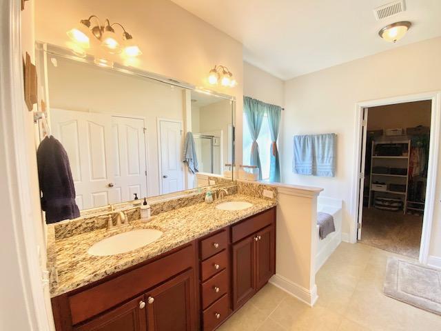 WATERFORD SOUND - Residential Lease