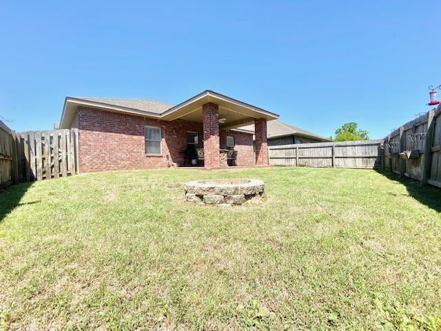 WATERFORD SOUND - Residential Lease
