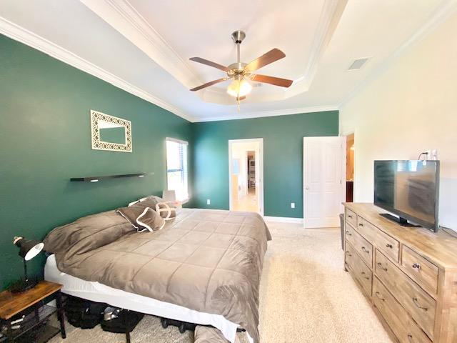 WATERFORD SOUND - Residential Lease