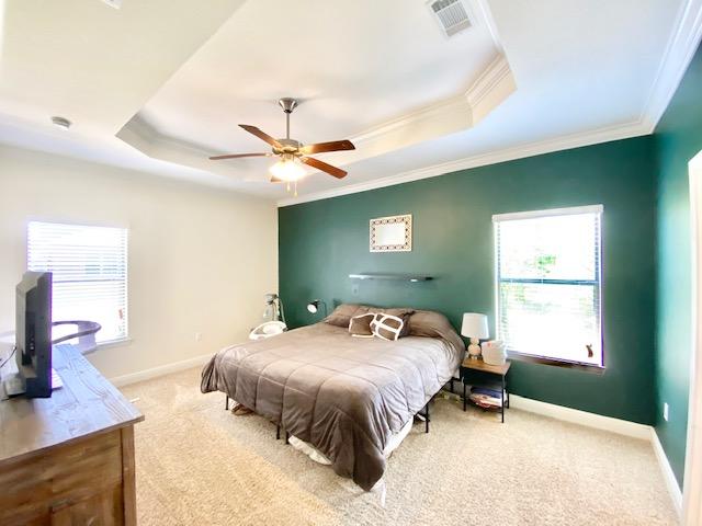 WATERFORD SOUND - Residential Lease