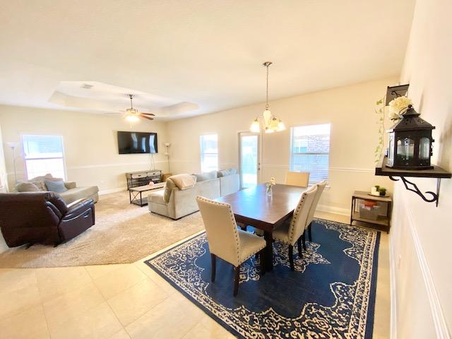 WATERFORD SOUND - Residential Lease