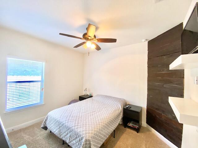 WATERFORD SOUND - Residential Lease