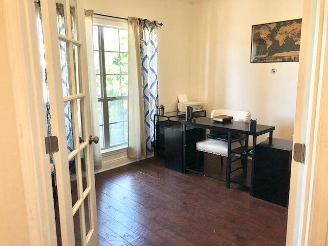 WATERFORD SOUND - Residential Lease