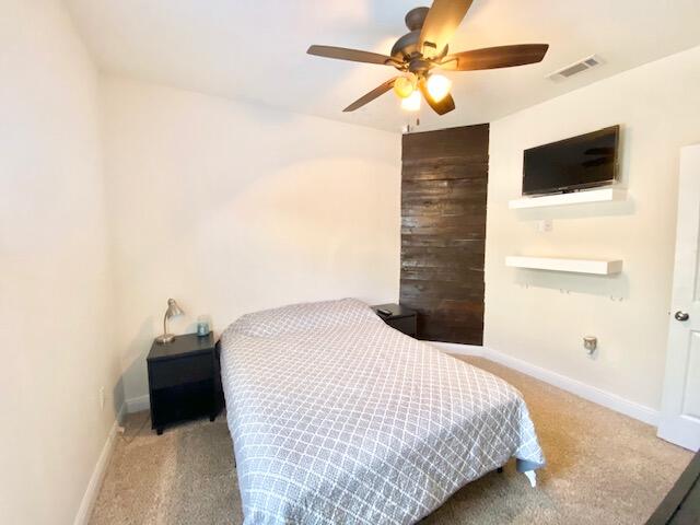 WATERFORD SOUND - Residential Lease