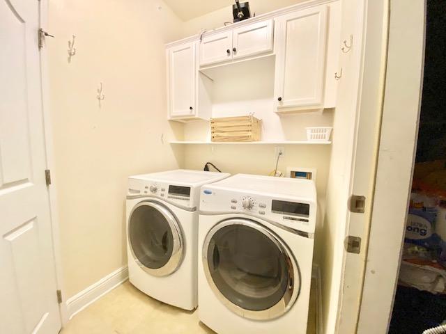 WATERFORD SOUND - Residential Lease