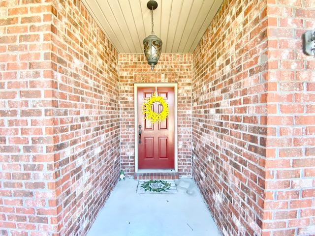 WATERFORD SOUND - Residential Lease