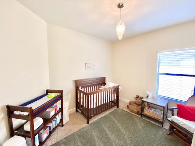 WATERFORD SOUND - Residential Lease
