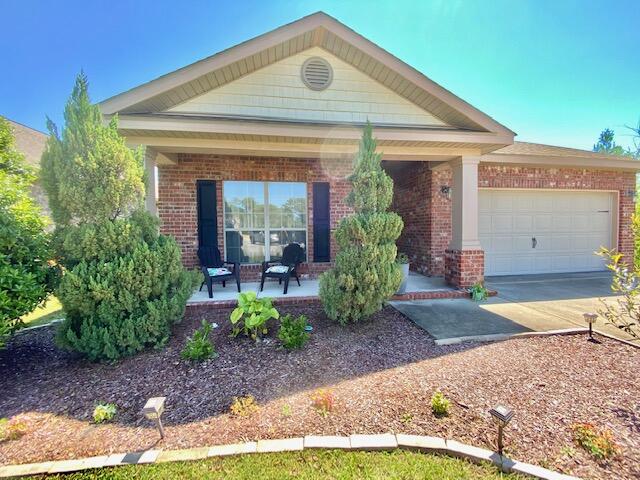 WATERFORD SOUND - Residential Lease