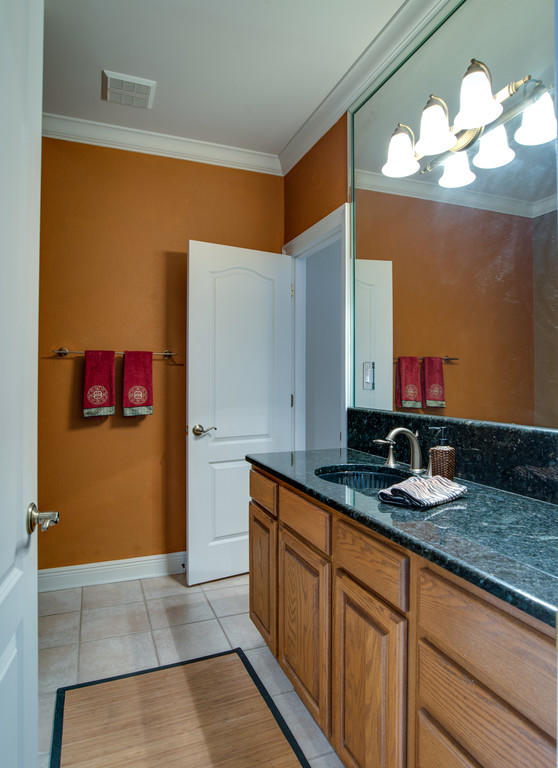 DESTINY EAST PH 3 - Residential