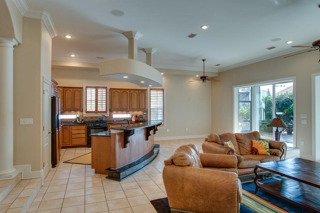 DESTINY EAST PH 3 - Residential