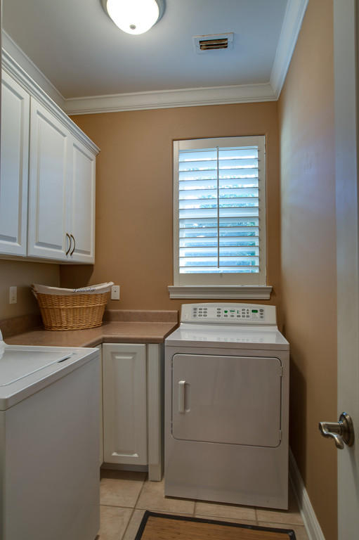 DESTINY EAST PH 3 - Residential