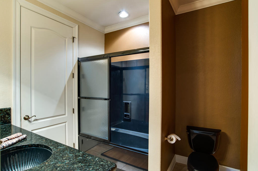 DESTINY EAST PH 3 - Residential