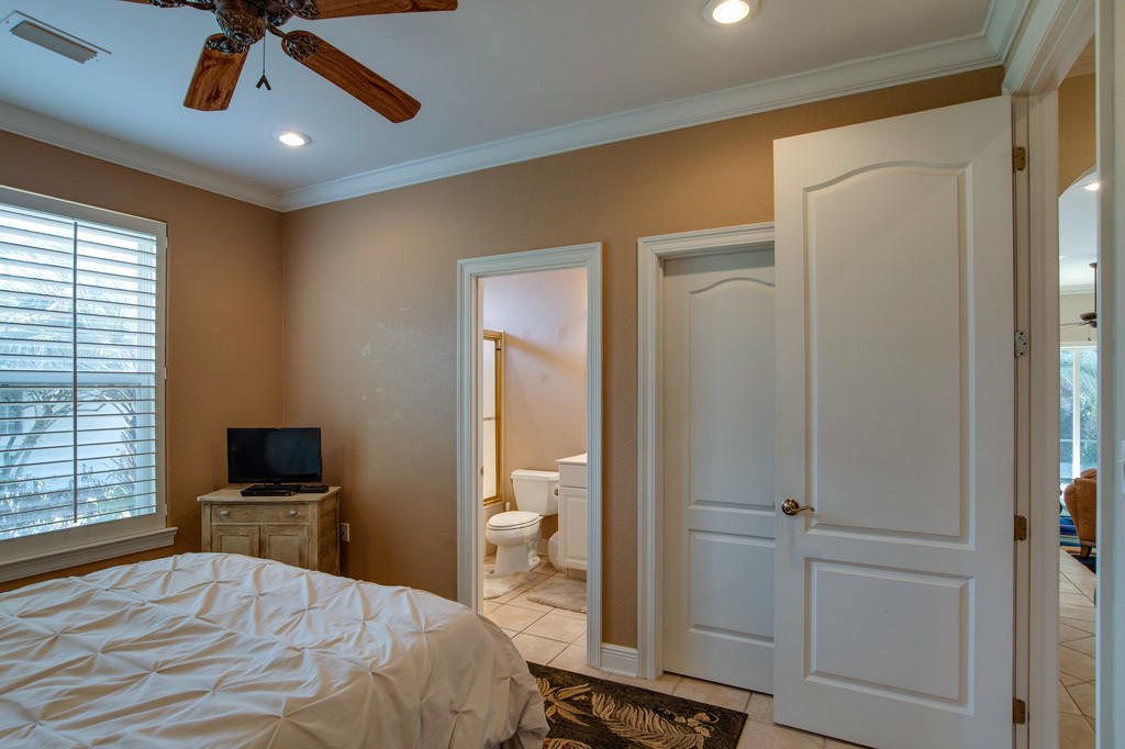 DESTINY EAST PH 3 - Residential