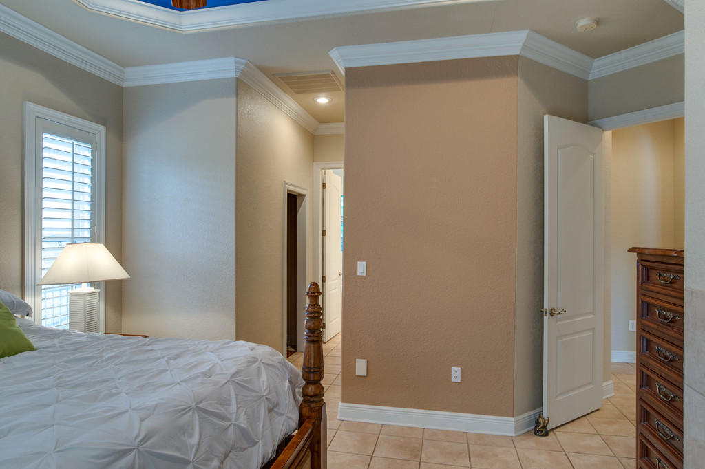 DESTINY EAST PH 3 - Residential