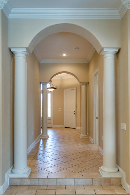 DESTINY EAST PH 3 - Residential