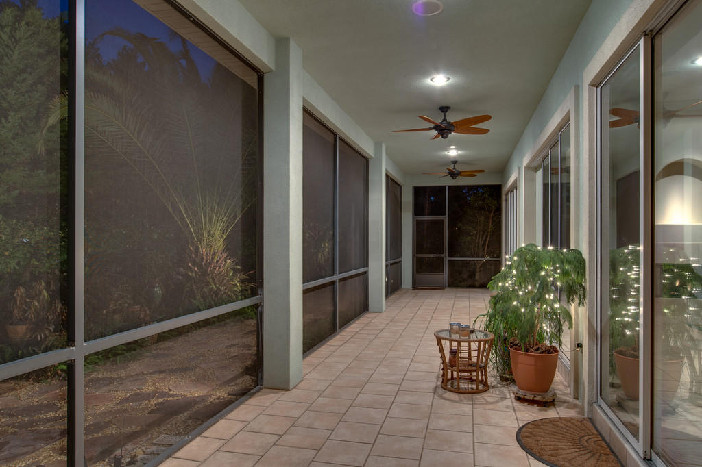 DESTINY EAST PH 3 - Residential