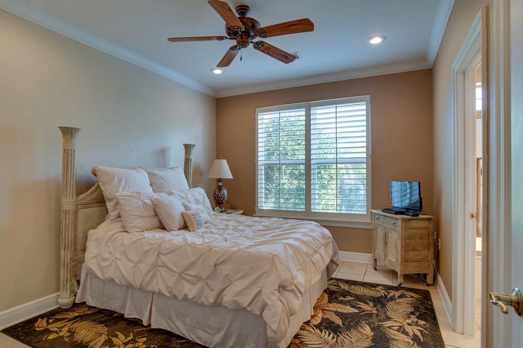 DESTINY EAST PH 3 - Residential