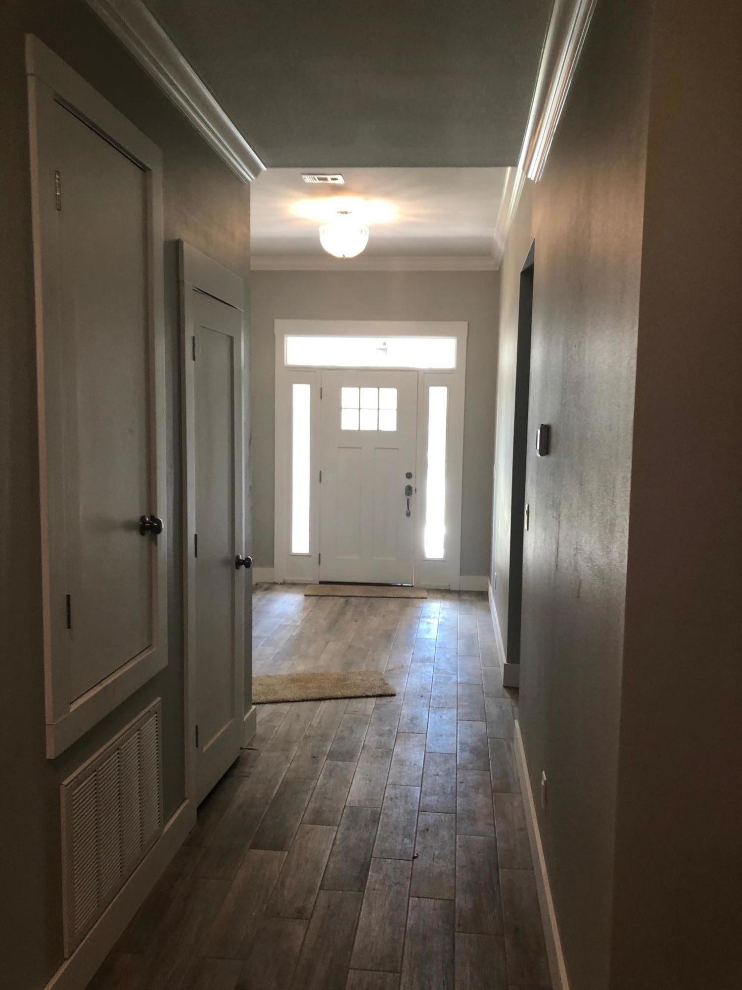 NORTHERN PINES S/D - Residential