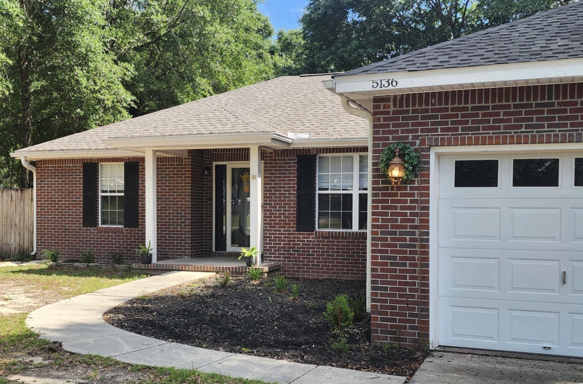 HIDDEN SPRINGS - Residential