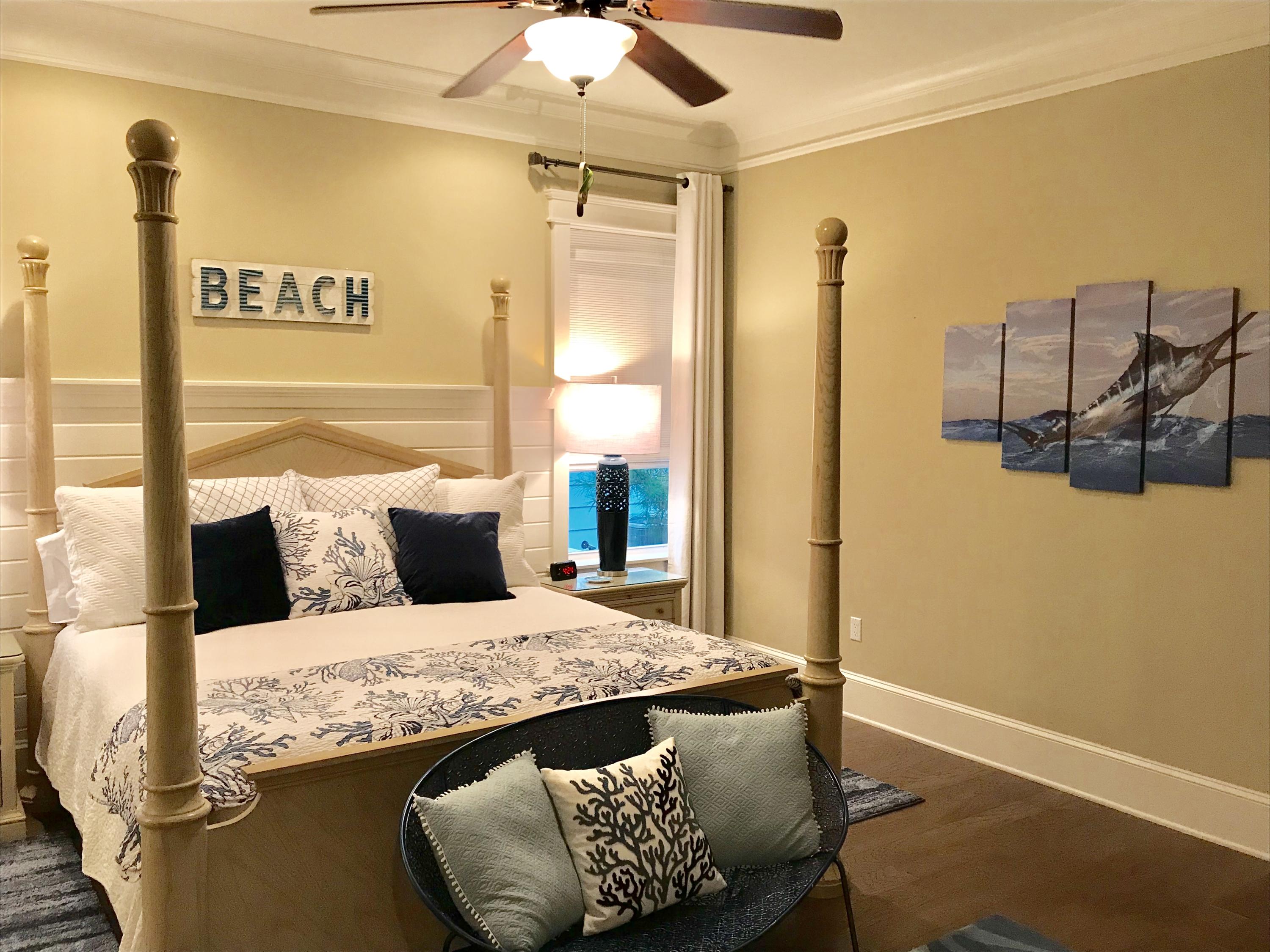 Prominence South - Residential