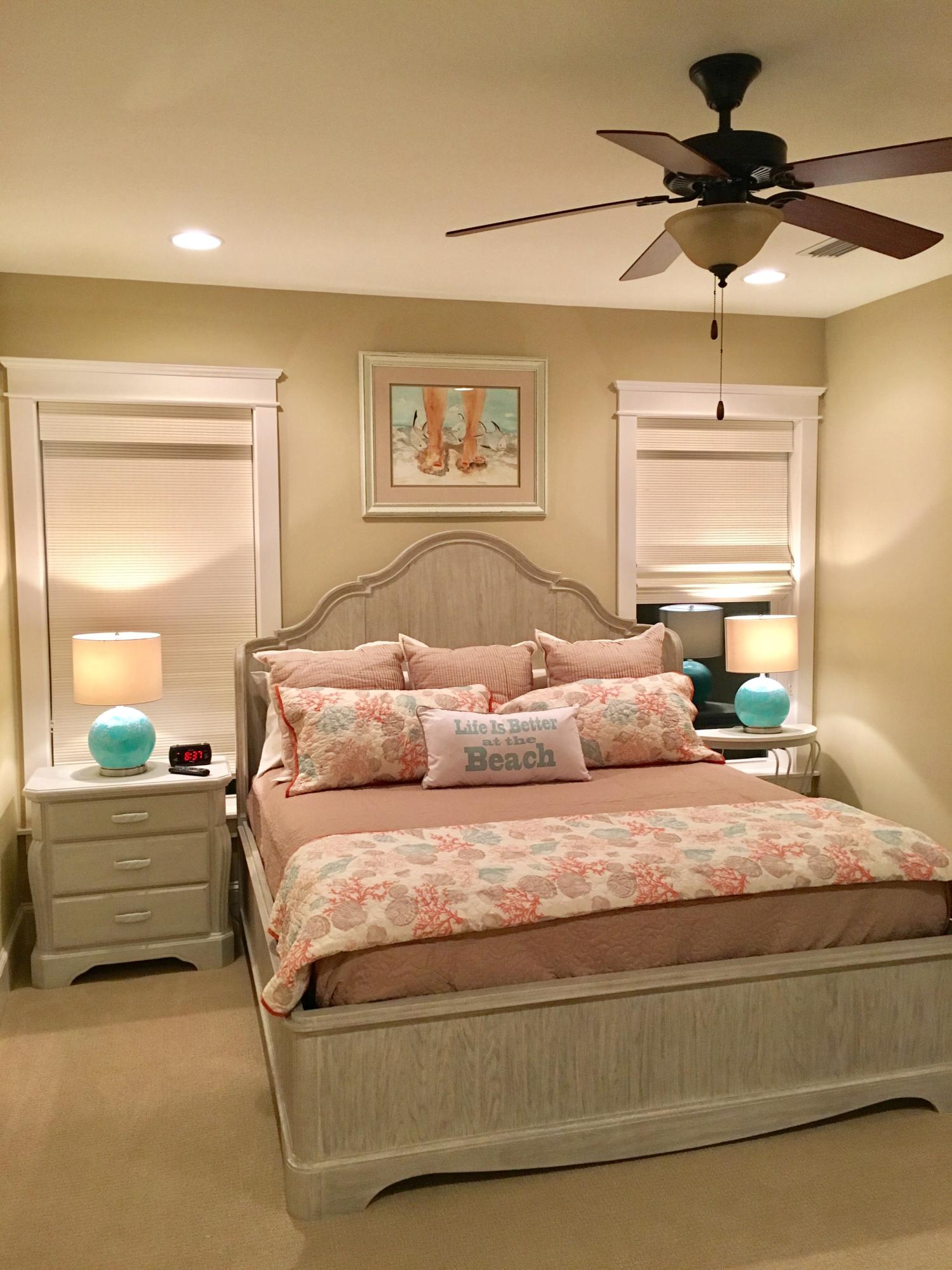 Prominence South - Residential