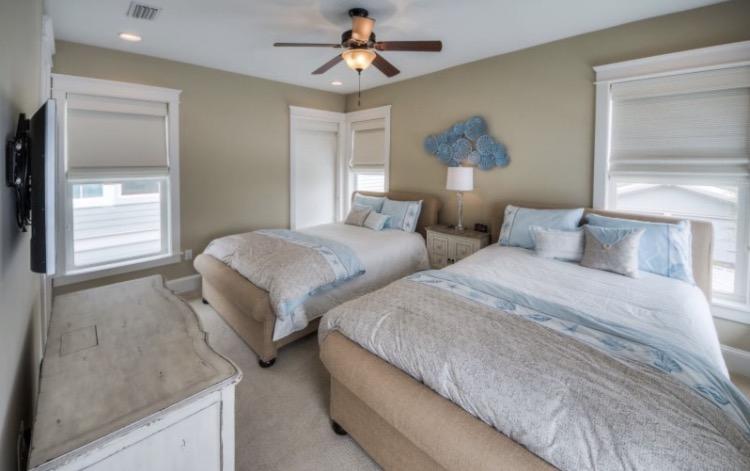 Prominence South - Residential